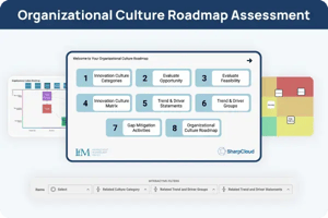 LP_Org.CultureRoadmap-Graphic(optimized)