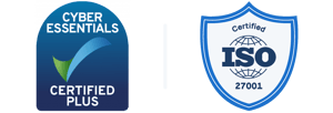 SecurityCertifications.v2