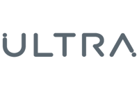ClientLogo_UltraPrecision-Short