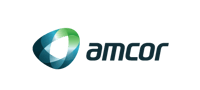 ClientLogo_Amcor (Quote)