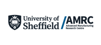 ClientLogo_UoSAMRC (Quote)