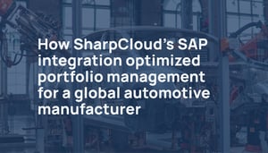 Web_Resources-CaseStudies-AutomotiveManufacturing