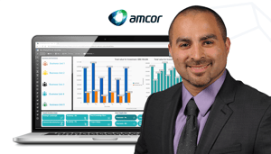 Web_ResourcesThumbnail_Webinar_Amcor
