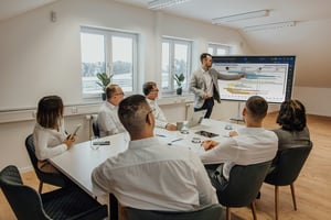 Website_Blog-PresentRoadmap