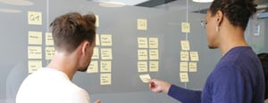 Website_BlogHero-CollaborativeTimeline