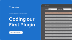 Website_Developers-FirstPlugin1