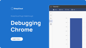 Website_Developers_CodingPlugin