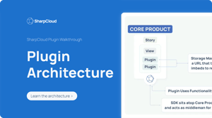 Website_Developers_PluginArchitecture1
