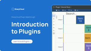 Website_Developers_PluginsIntro1