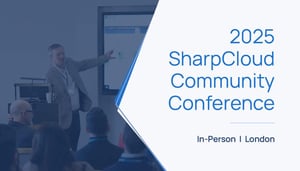 Website_Event-CommunityConference(optimized)
