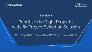 Website_IfMWebinar3