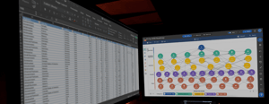 Website_Spreadsheetv-Hero