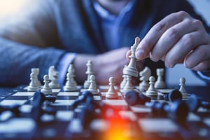 Blog_Strategy